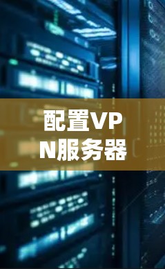 配置VPN服务器地址的步骤明确且有序，以下是详细的分步说明