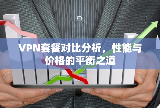 VPN套餐对比分析,性能与价格的平衡之道 VPN套餐对比分析,性能与价格的平衡之道