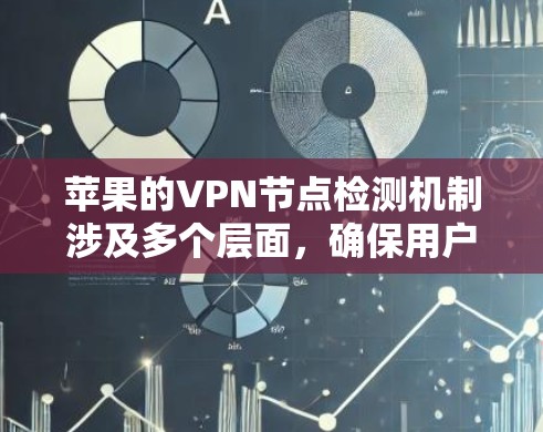 苹果的VPN节点检测机制涉及多个层面,确保用户的网络安全。以下是详细的步骤和注意事项 苹果的VPN节点检测机制涉及多个层面,确保用户的网络安全。以下是详细的步骤和注意事项