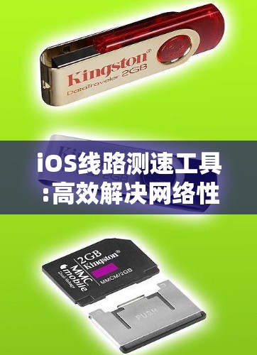 iOS线路测速工具:高效解决网络性能问题 iOS线路测速工具:高效解决网络性能问题