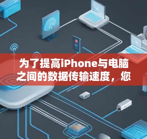 为了提高iPhone与电脑之间的数据传输速度,您可以按照以下步骤进行优化 为了提高iPhone与电脑之间的数据传输速度,您可以按照以下步骤进行优化