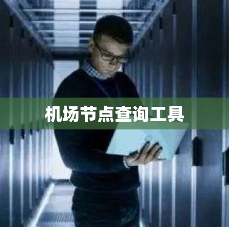 机场节点查询工具 机场节点查询工具